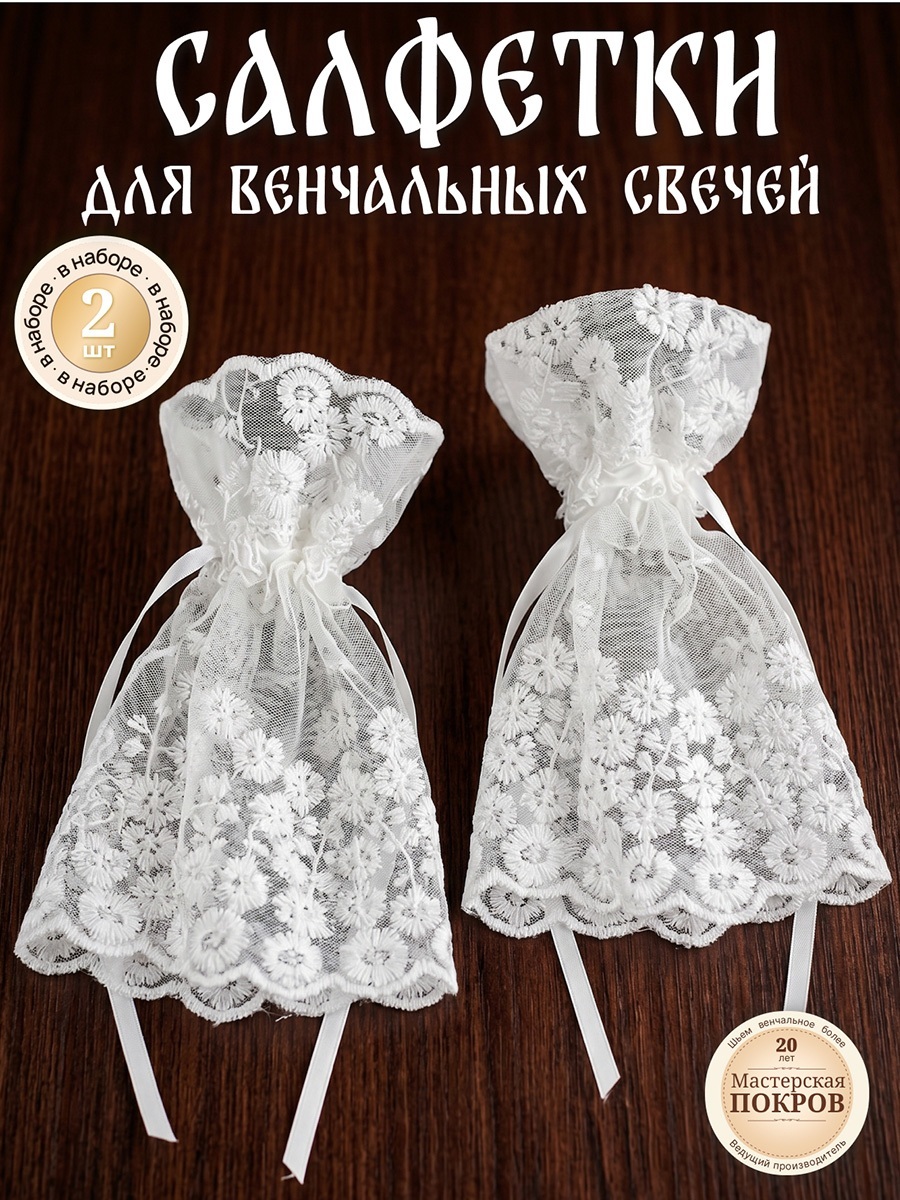 41434_обложка