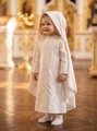 Крестильный набор Елисей